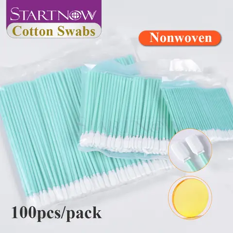 Industrial Cleaning Tools 70mm 100pcs startnow