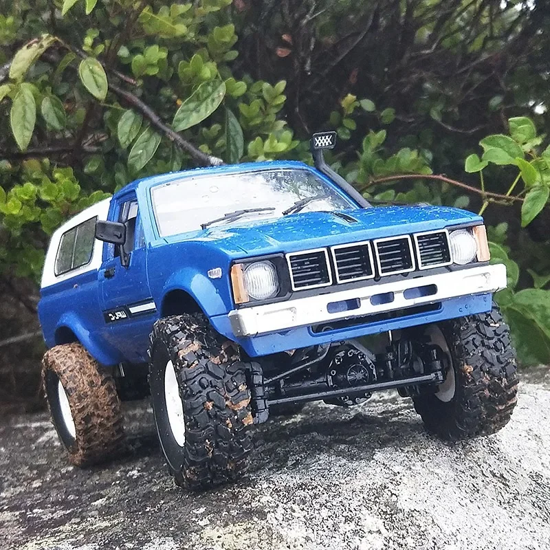 مُعالج لوحات الأم لجهاز Acer Aspire C22-760 و C24-760: تقييم شامل ودليل عملي لاستبدال اللوحة الأم