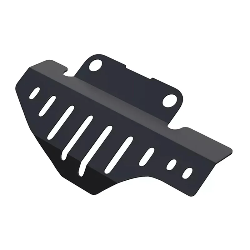 

Редкая защита заднего тормозного цилиндра мотоцикла для Ducati Desertx Desert X 2022 2023, аксессуары