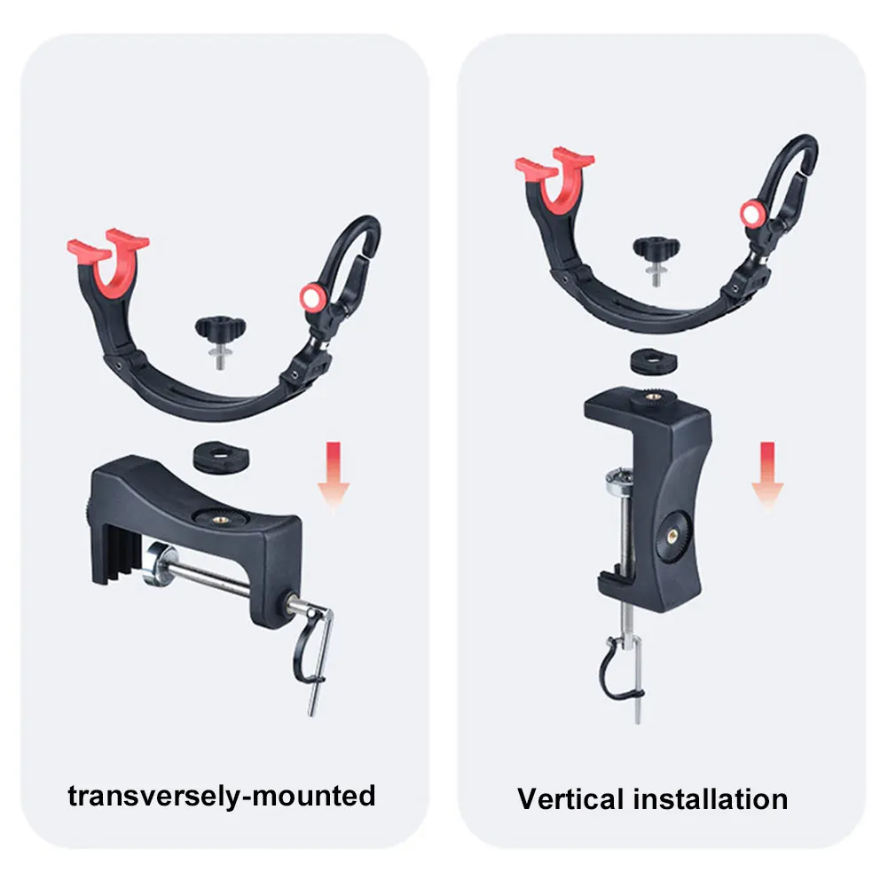 

Регулируемый угол наклона лодки, рыболовный плот, кронштейн для рыбалки, портативный держатель удочки для лодок, катушка для спиннинга и приманки