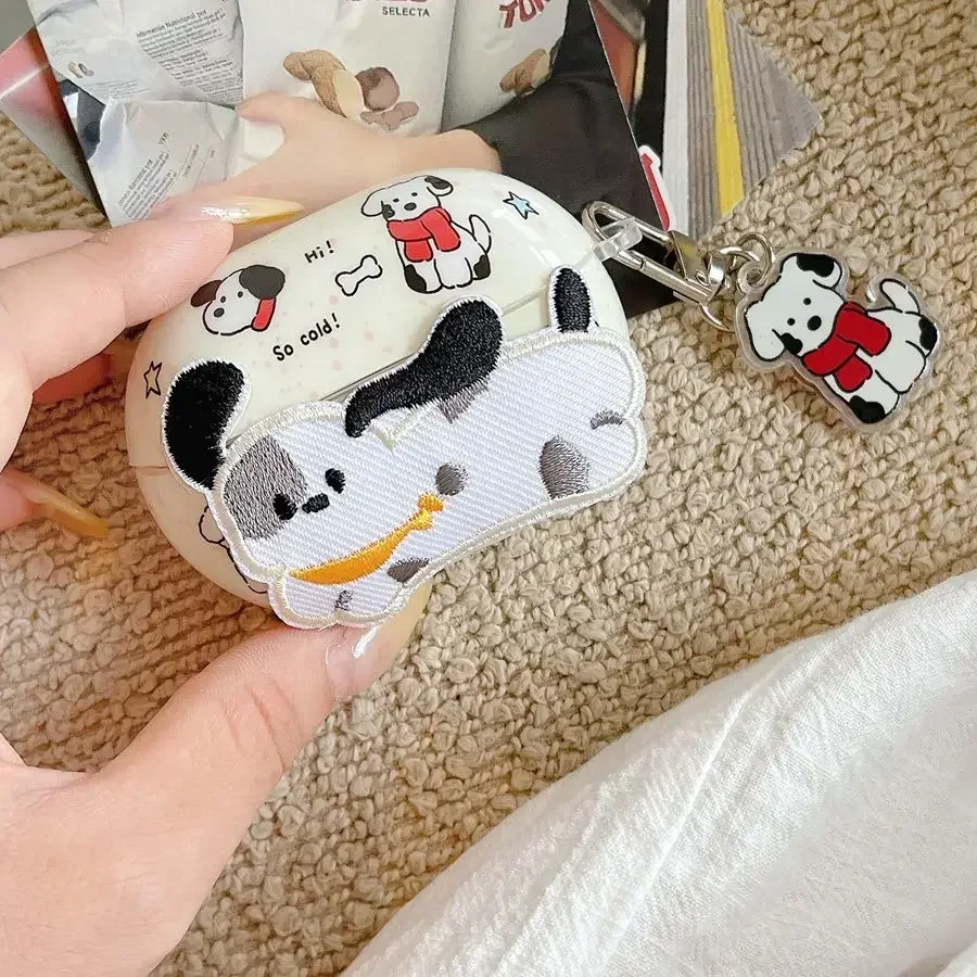 حافظة سيليكون لسماعات freebuds من "واي فاي" 6 ، 5i ، 4 ، 4e ، pro 3 ، freebuds se2 ، freebuds pro3