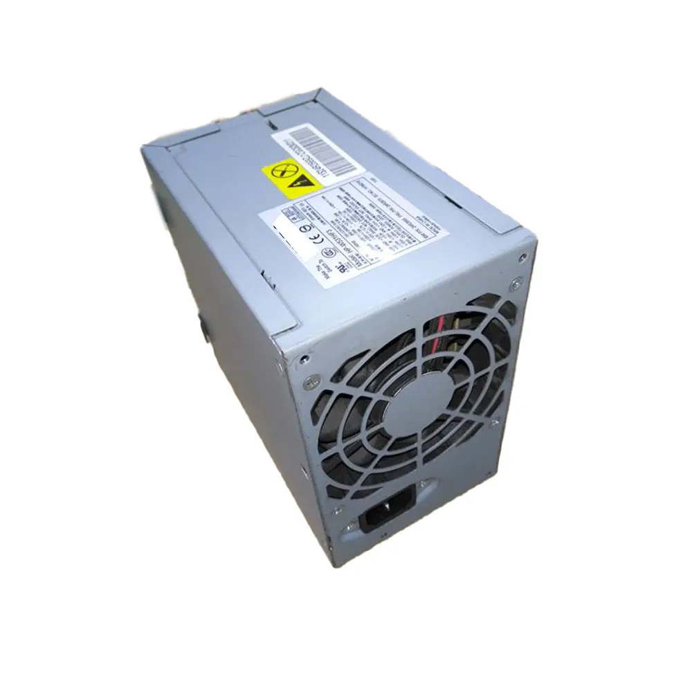 

100% Test for Server Power Supply for IBM X226 HP-W531HF3 DPS-530AB A 24R2669 39Y7274 Work Good