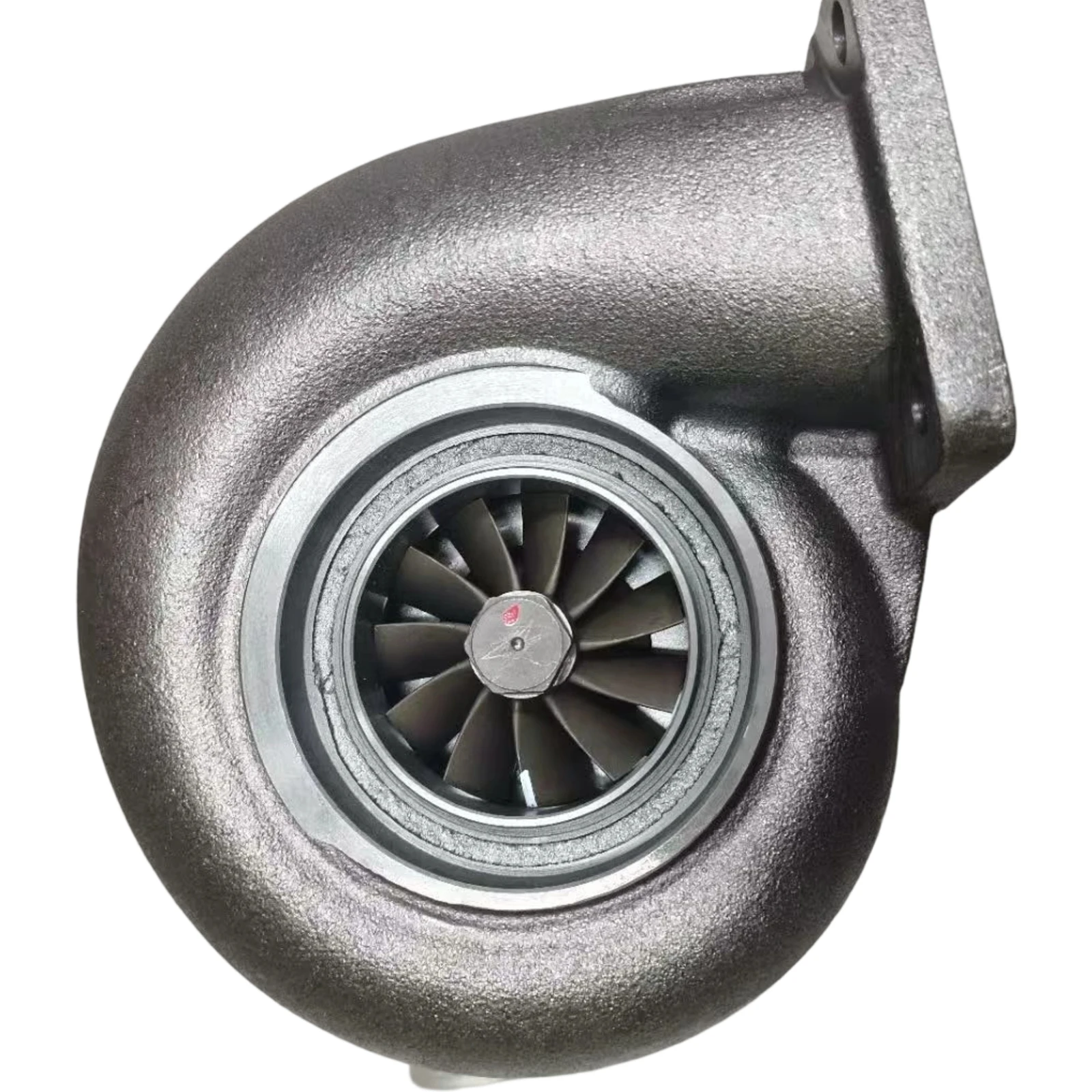 

Turbocharger 7N4650 4094105005S Compatible for Caterpillar CAT 518 518C 120C FB518 Wheeled Skidder