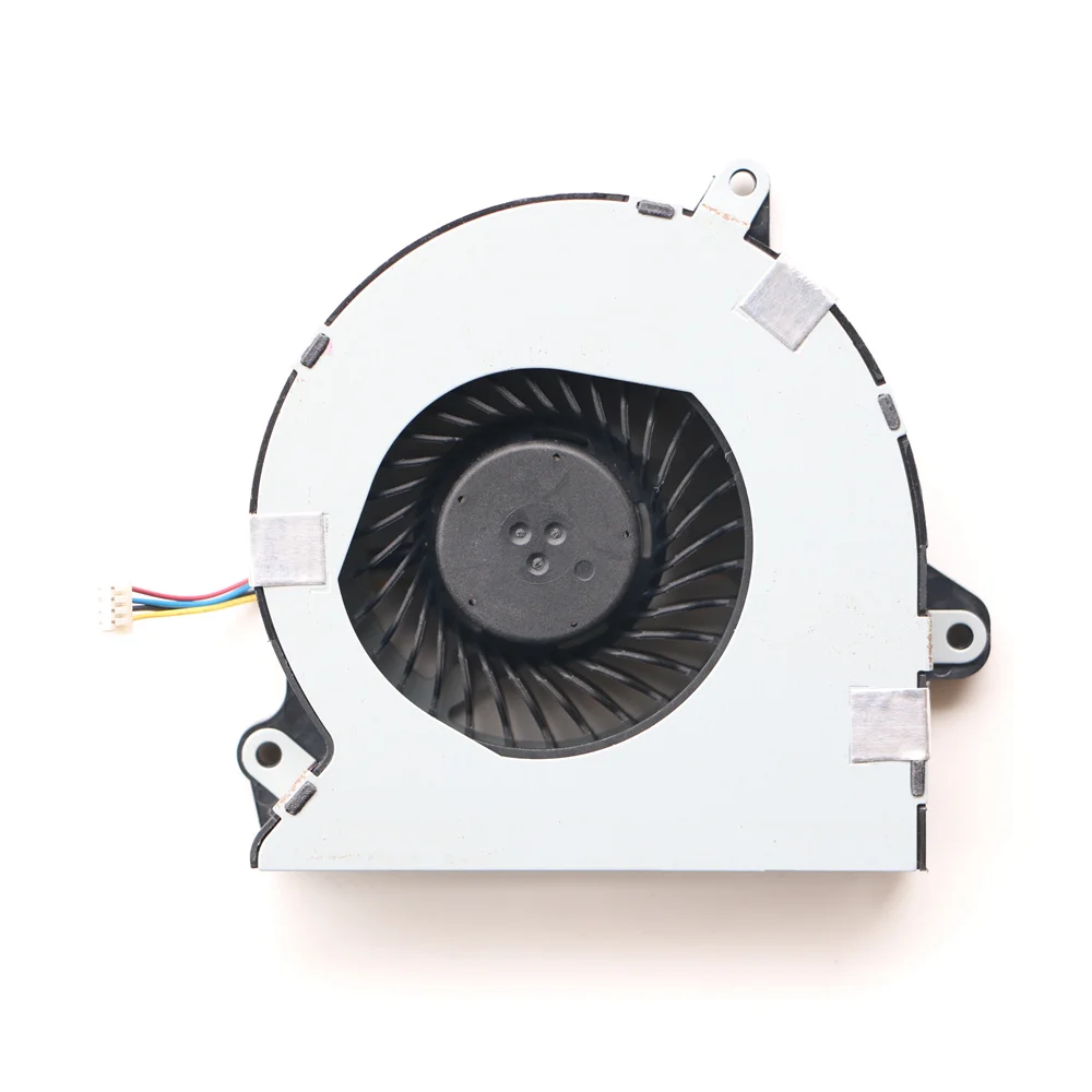 Neue Kühler Lüfter Für Asus VivoMini VC65 VC65R Lüfter