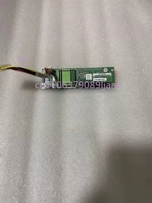 Acard AEC-7732 Scsi…