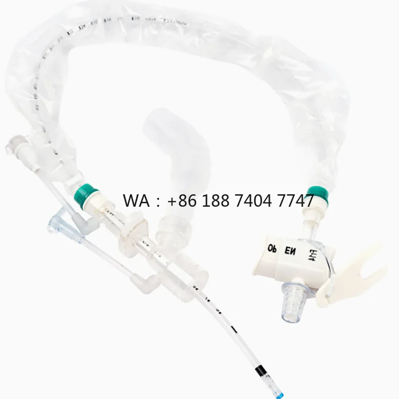 systeme-de-tubes-desinfectes-a-l'ozone-pour-dispositifs-medicaux-duree-de-conservation-de-3-ans-ce-catheter-d'aspiration-medical-pour-adulte-24h-72h