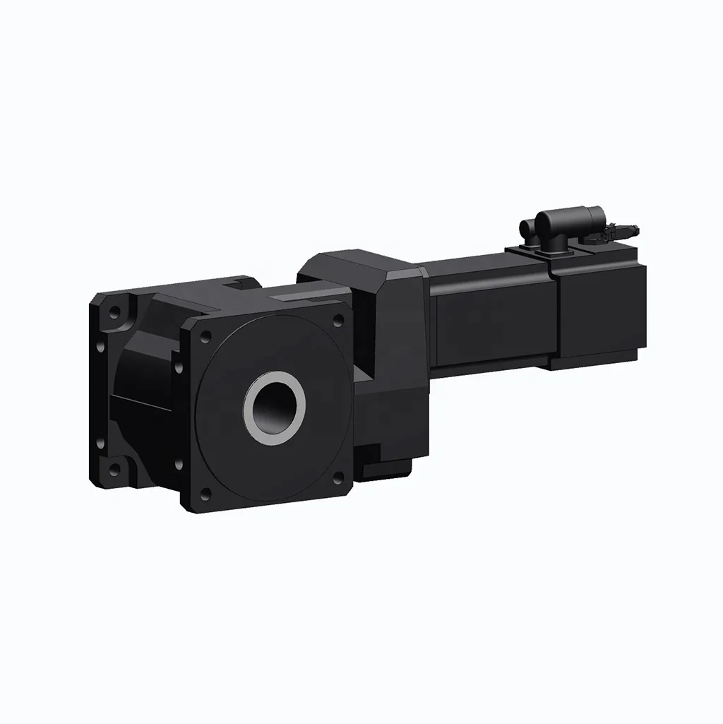 Brand New Original …