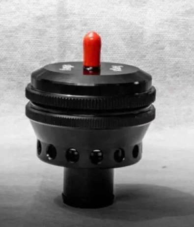 blow off valve For vw Dump valve Fabia Octavia 1.2 and 1.4 TSI engine 2015-16 no include silicone hose - view 6