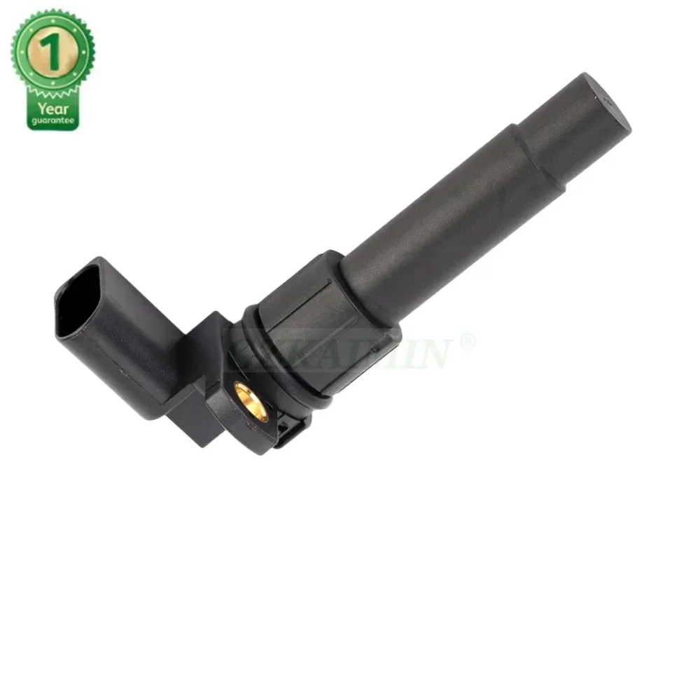 Датчик скорости трансмиссии 1J0919149A 1J0 919 149 A для Audi A3 TT/TTS, Skoda, Seat, VW Bora Golf