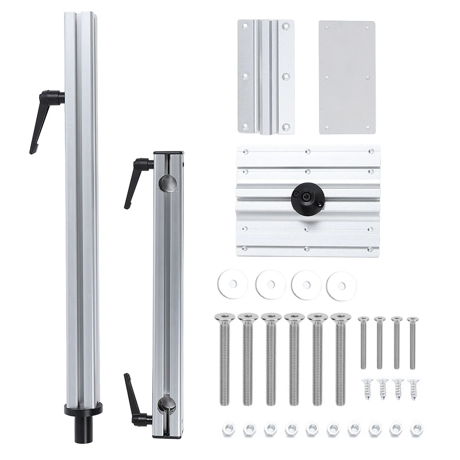 

Ножка стола для автофургона, вращение на 360 градусов, стабильная опора, ножка стола для лодки, антиокислительная, сверхмощный алюминиевый сплав для яхт, дома на колесах