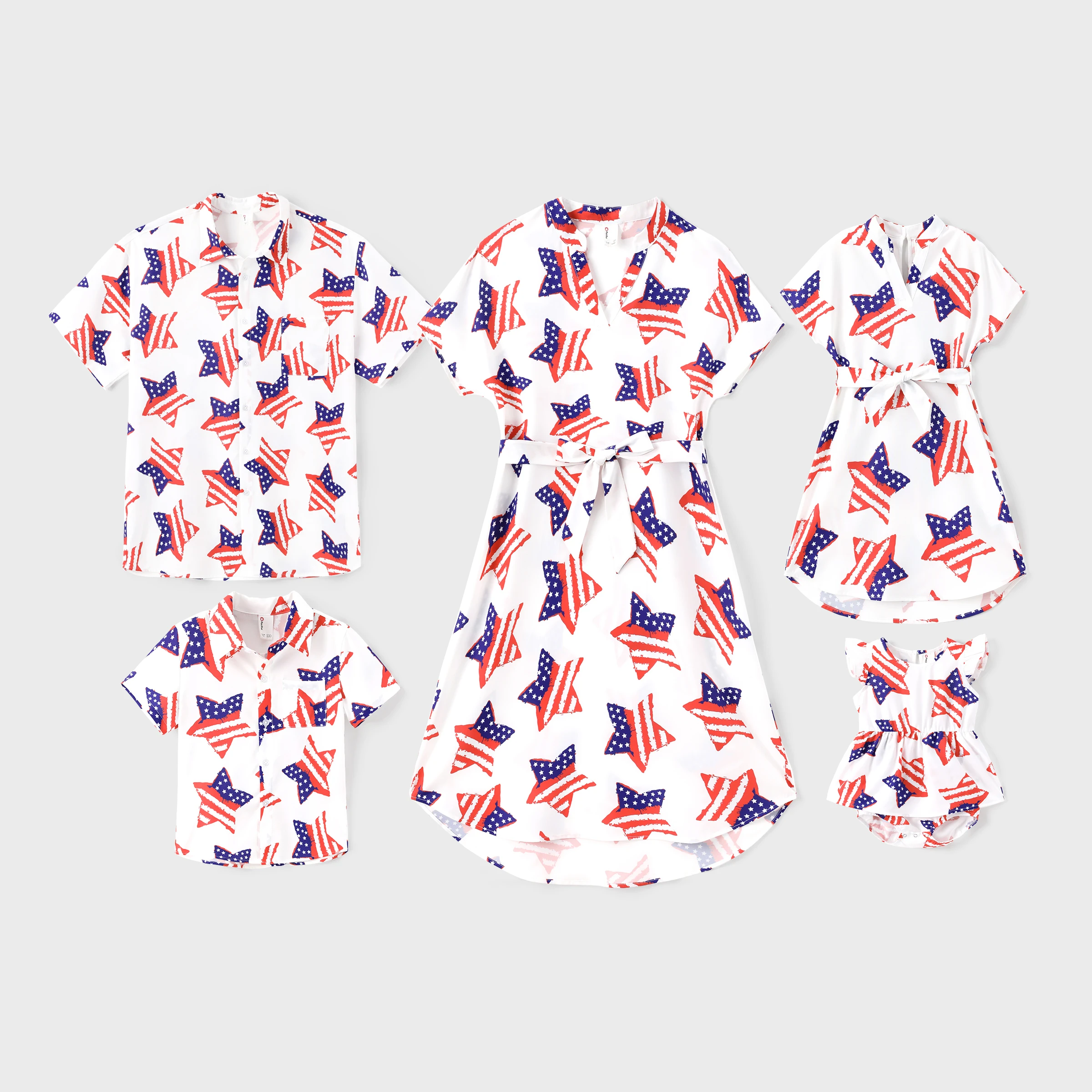 Patpat Independence…