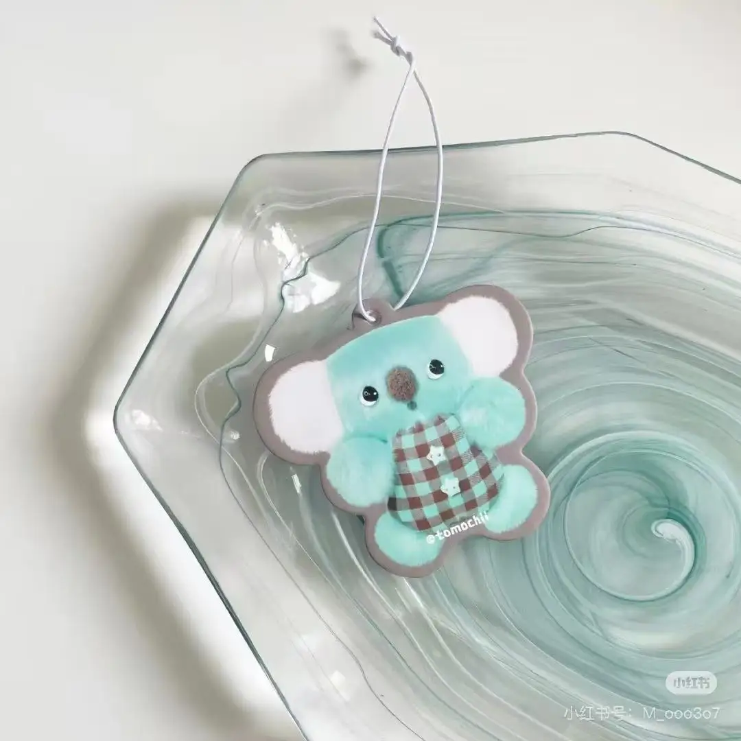 

New High-power 4000W 808 Laser Hair Removal Device Professional Diode Laser Permanent Hair Removal Device