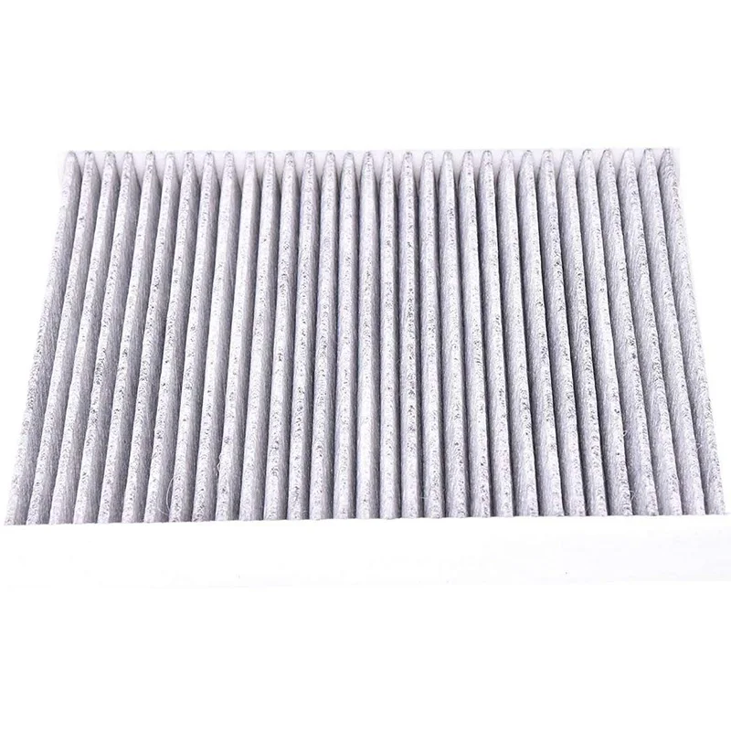 for Cabin Filter F01 F02 F07 F10 64119163329