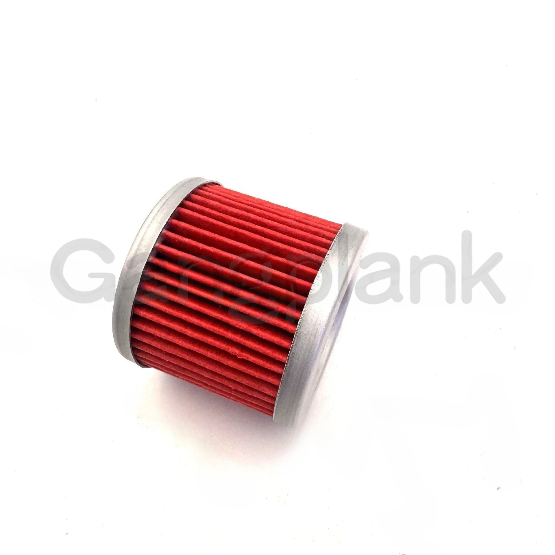 

Outboard Motor Fuel Filter Oil-water Separator Filter Elements For Suzuki 8-20HP 16510-45H10