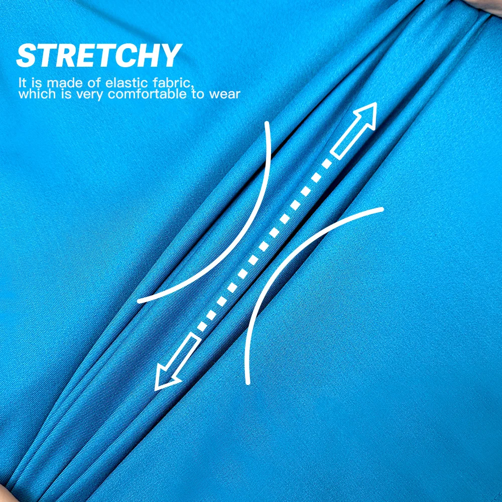 半袖 V ネックトップス + ジョガーパンツセットスクラブ制服スーツ看護制服女性マルチカラーペットドクタースクラブ医療作業服