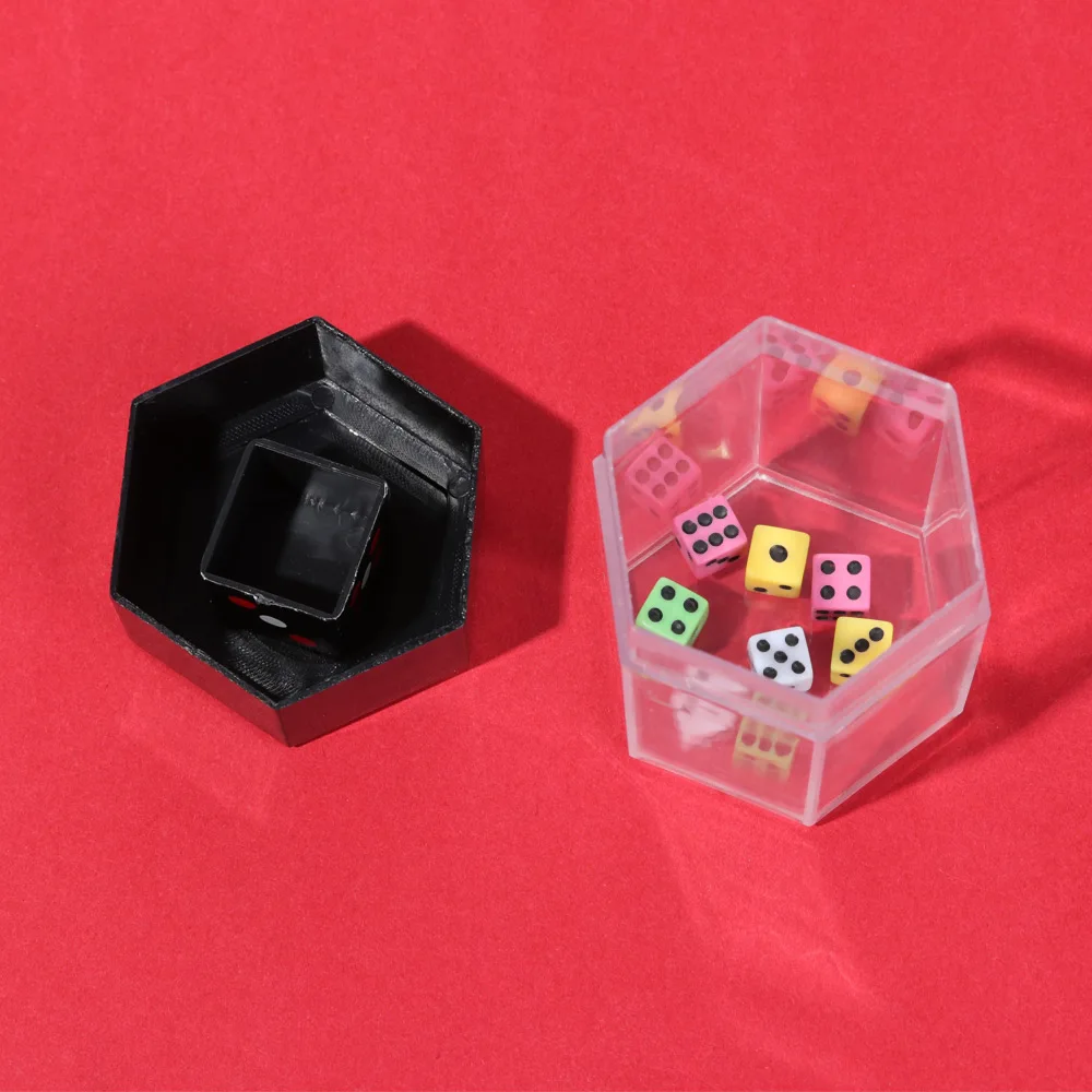 Детские-навыки-волшебный-реквизит-взрывное-озорство-забавная-игрушка-волшебное-шоу-кости-волшебный-реквизит