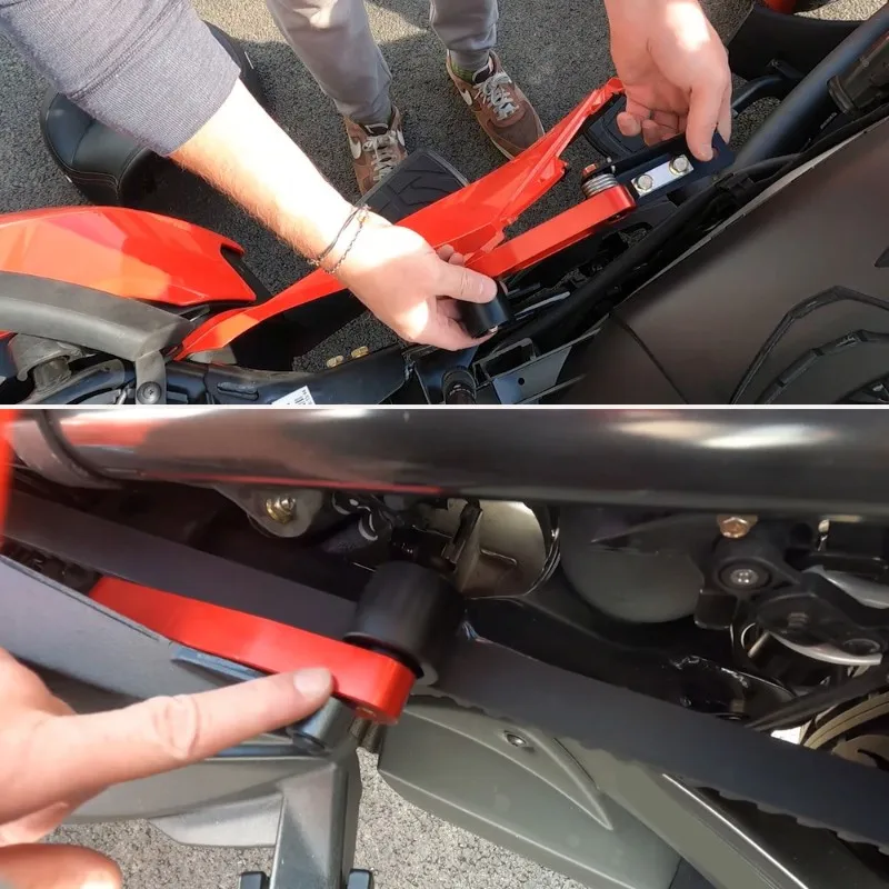 at92-rouleau-de-tendeur-de-courroie-stabilisateur-pour-can-am-spyder-f3-rt-2014-2024-accessoires-de-moto-en-aluminium