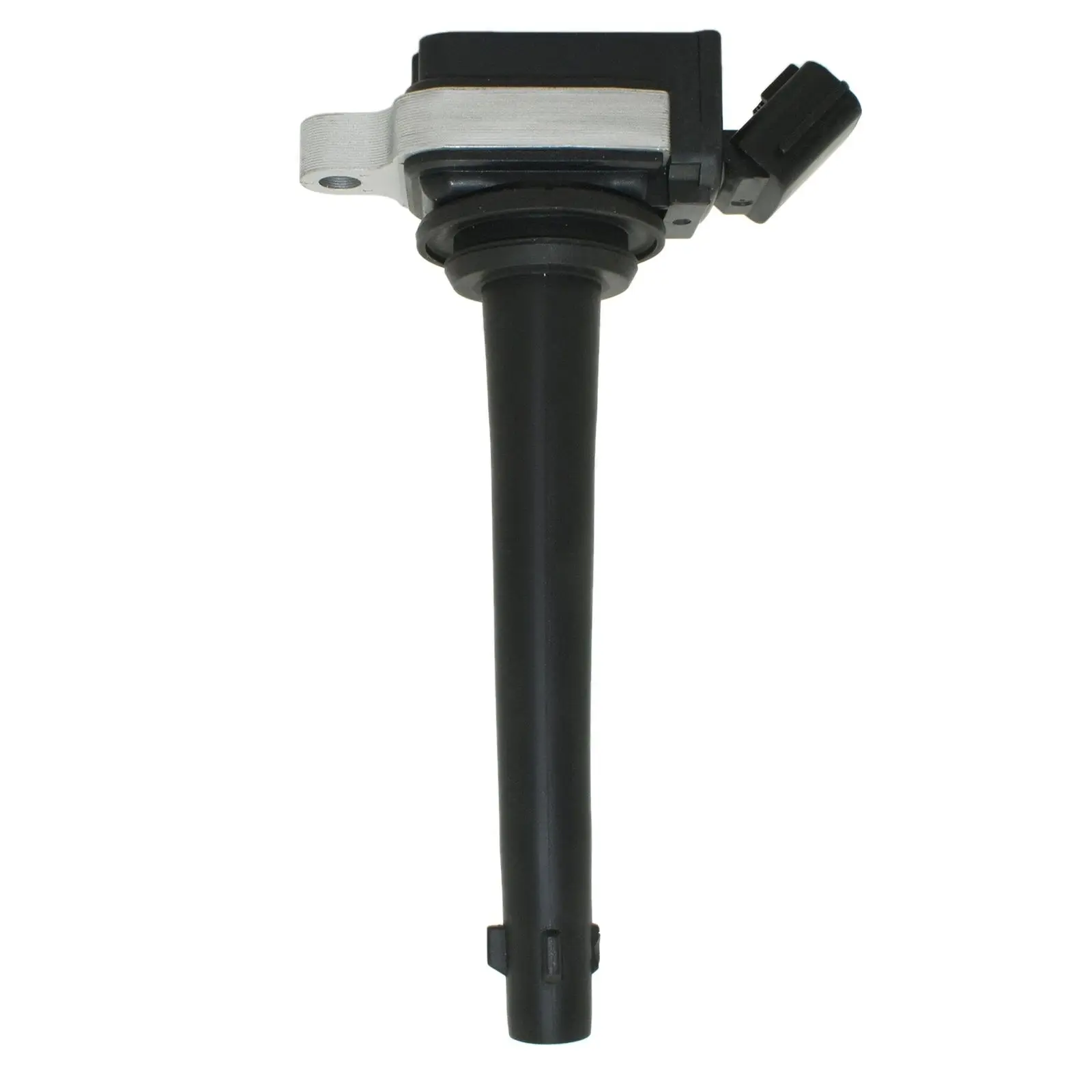 万里の長城mpvイグニッションコイルf01r00a013f01r-00a-013-15-1個4個