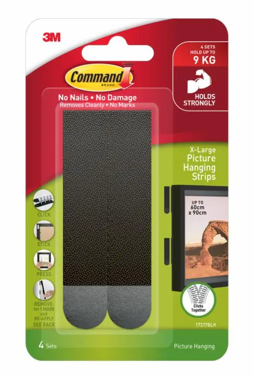 Xl&L Command Pictur…