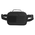 BP-172 BLK