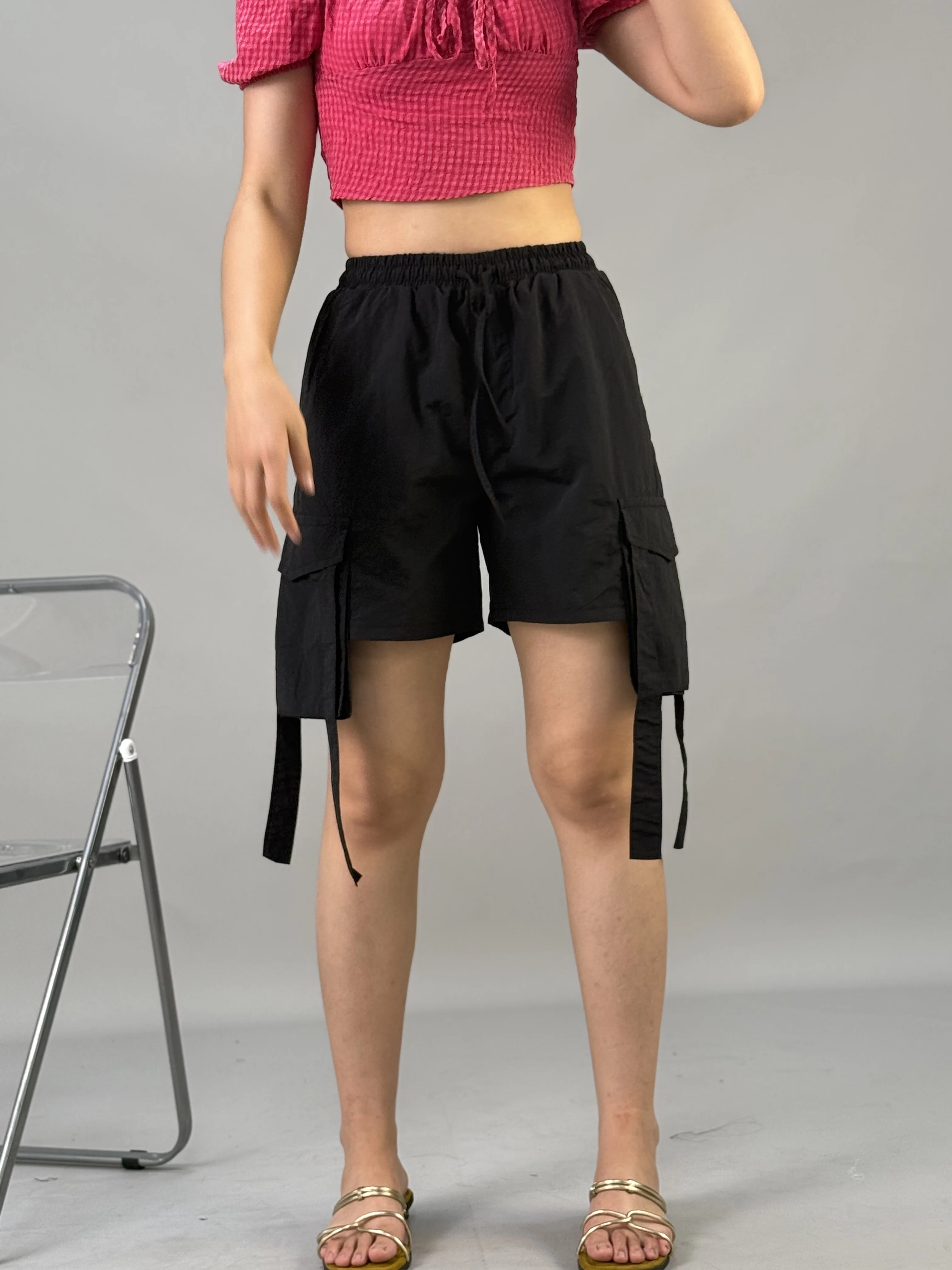 

2025 Fashion Stylish and Versatile Women's Jeans Breathable and Comfortable with Large Pockets Free Shipping on Promotion