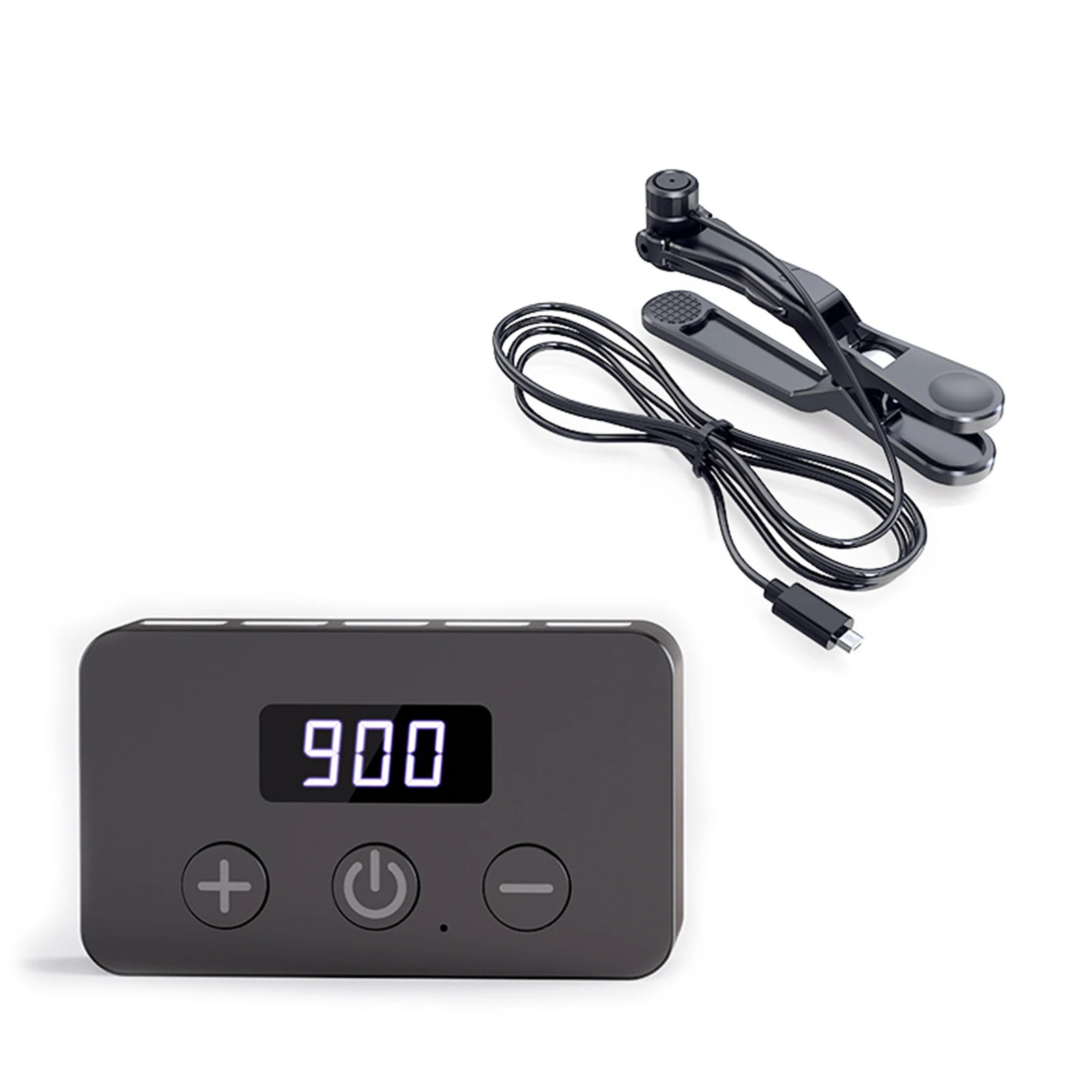 Smartphone Forclicker Connector For Quick Clicking Needs Game May Update To Detect . Physical Style 5
