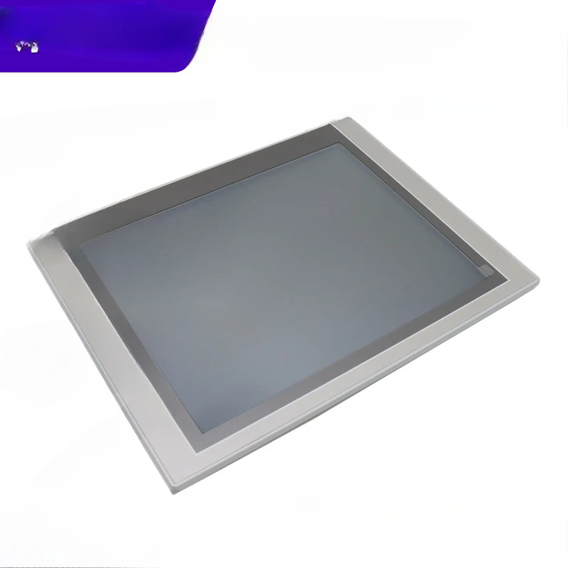 Tongtai touch screen TPC1271Gn with dual network ports 12 inches