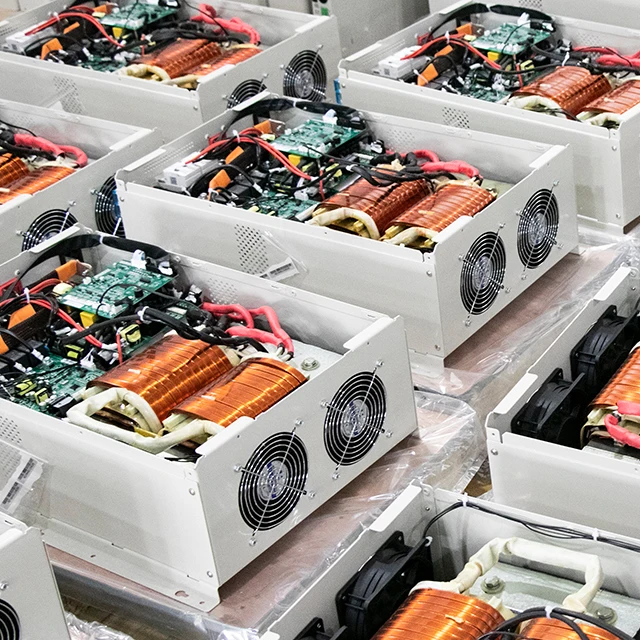 110V 220V Split Phase Inversor Solar Battery Onduleur off Power Inverter 6000w Dc to Ac Converter Smart Solar Inverter