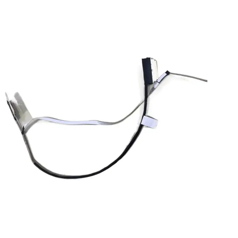 Nuovo per Acer Predator Helios PH317-55 Lcd GH73G Cavo EDP 40P 165HZ QHD