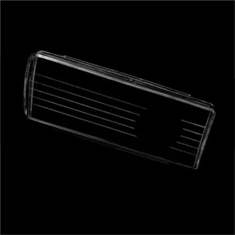 copertura-faro-anteriore-per-bmw-serie-3-e36-1990-2000-guscio-lente-fanale-maschera-luce
