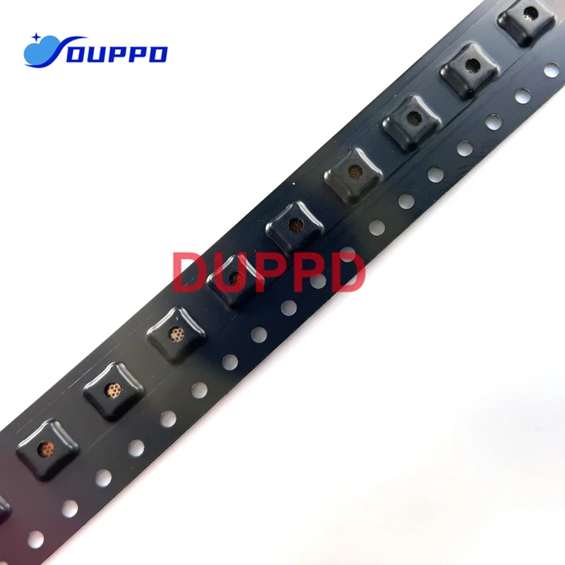 2-10PCS/LOT QM81050 Power Amplifier IC QM 81050 Signal Module Chip PA Power Supply IC WLCSP24