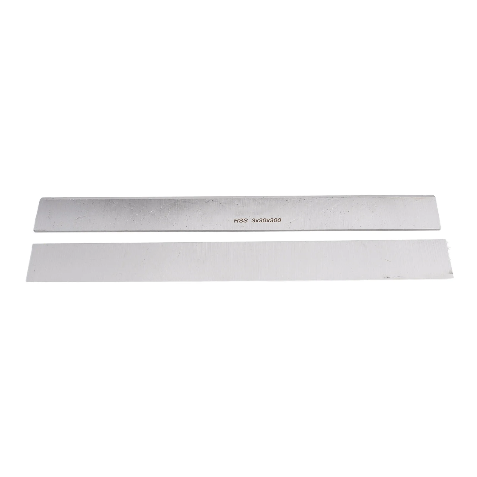 Crafts High Speed Steel High Speed Steel Package Contents Cutter X Mm Cutting Edge Depth Decoration Line Planer