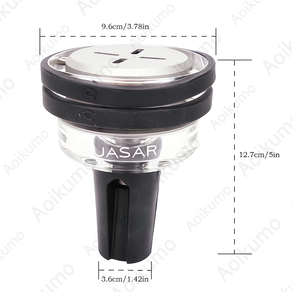 مجموعة جروميت من وعاء الشيشة الزجاجي المصنوع من السيليكون وإكسسوارات الشيشة ذات الرأس الحراري النهائي #2