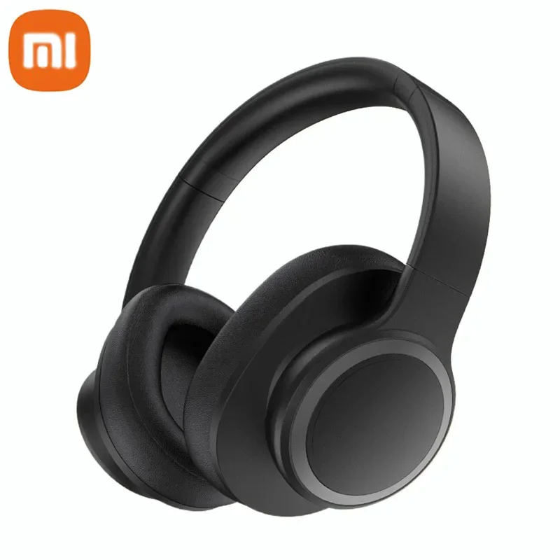 Original XIAOMI Wireless Headphones ANC Noise Reduction P3960 TWS For HIFI Game Headset Bluetooth Earbuds With Mic Earphone