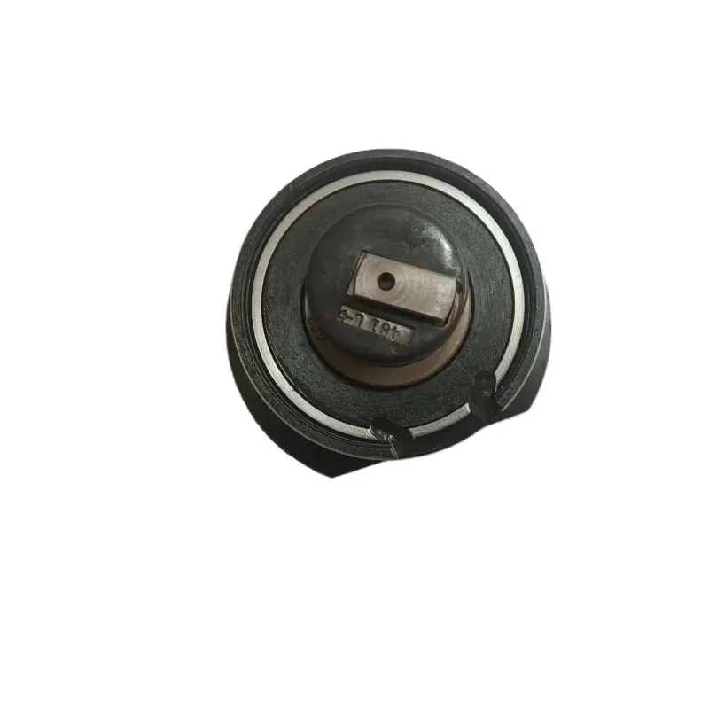 Wholesale Best Quality  Fuel Pump DPT Head Rotor 28302134 with rotor 528K 4/7L