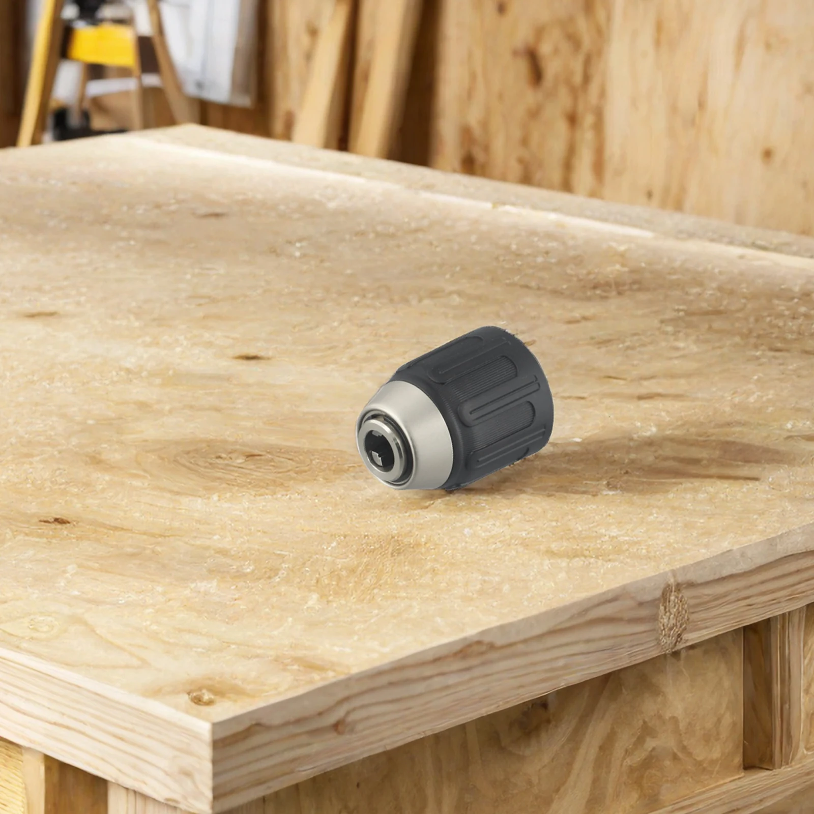 

Держатель патрона DCD N Нет количества названия продукта Неиспользованный DCD DW K Подходит для высококачественного металлического корпуса Монитор содержания