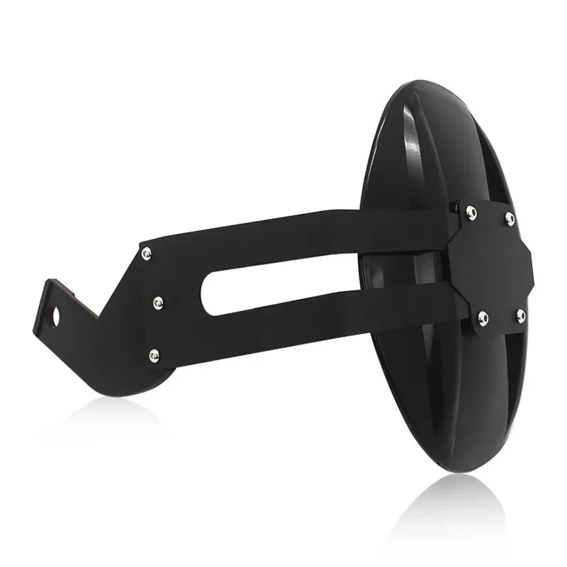 New Arrivals Motorcycle Accessories Rear Fenders