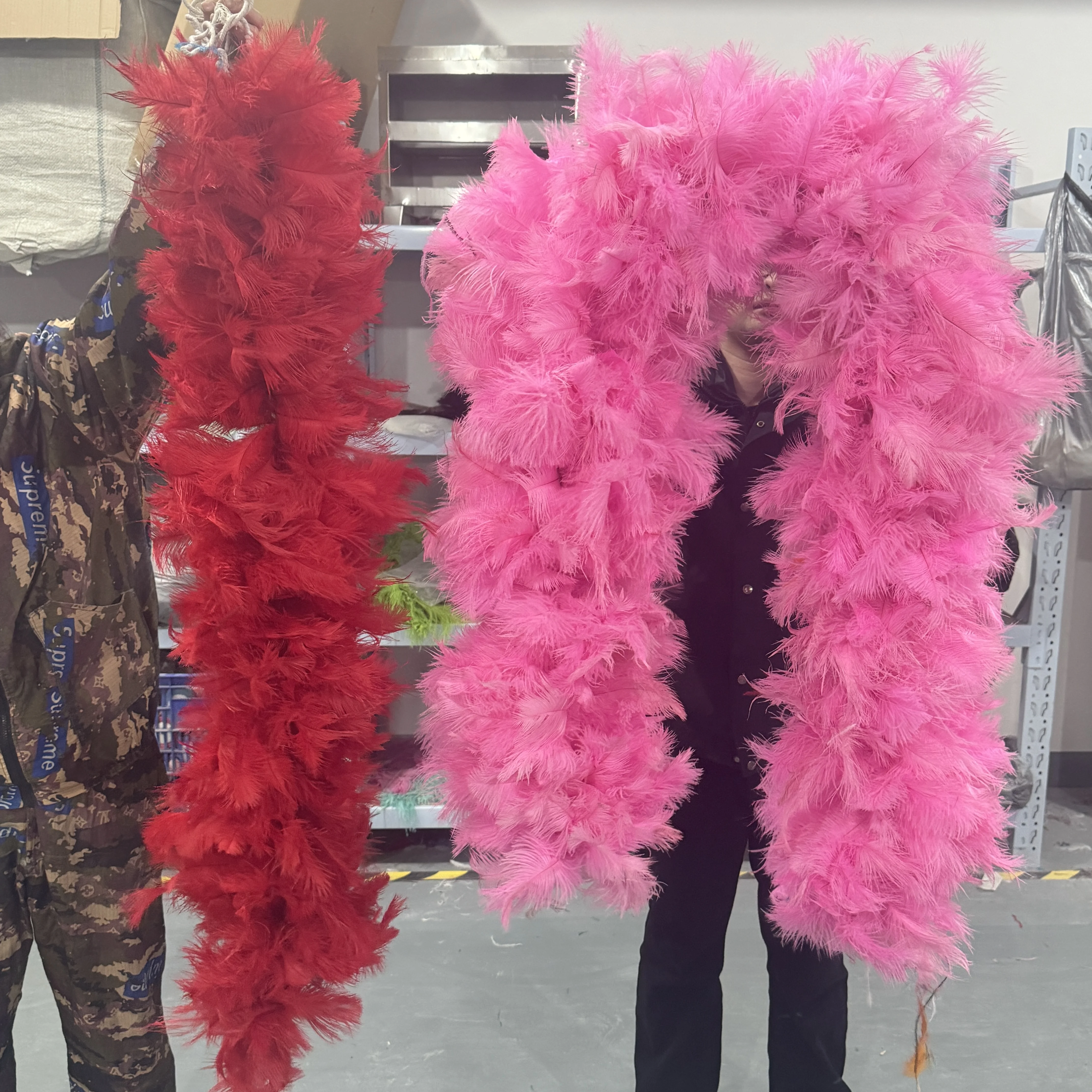 1/2/3/4Yard Customi…