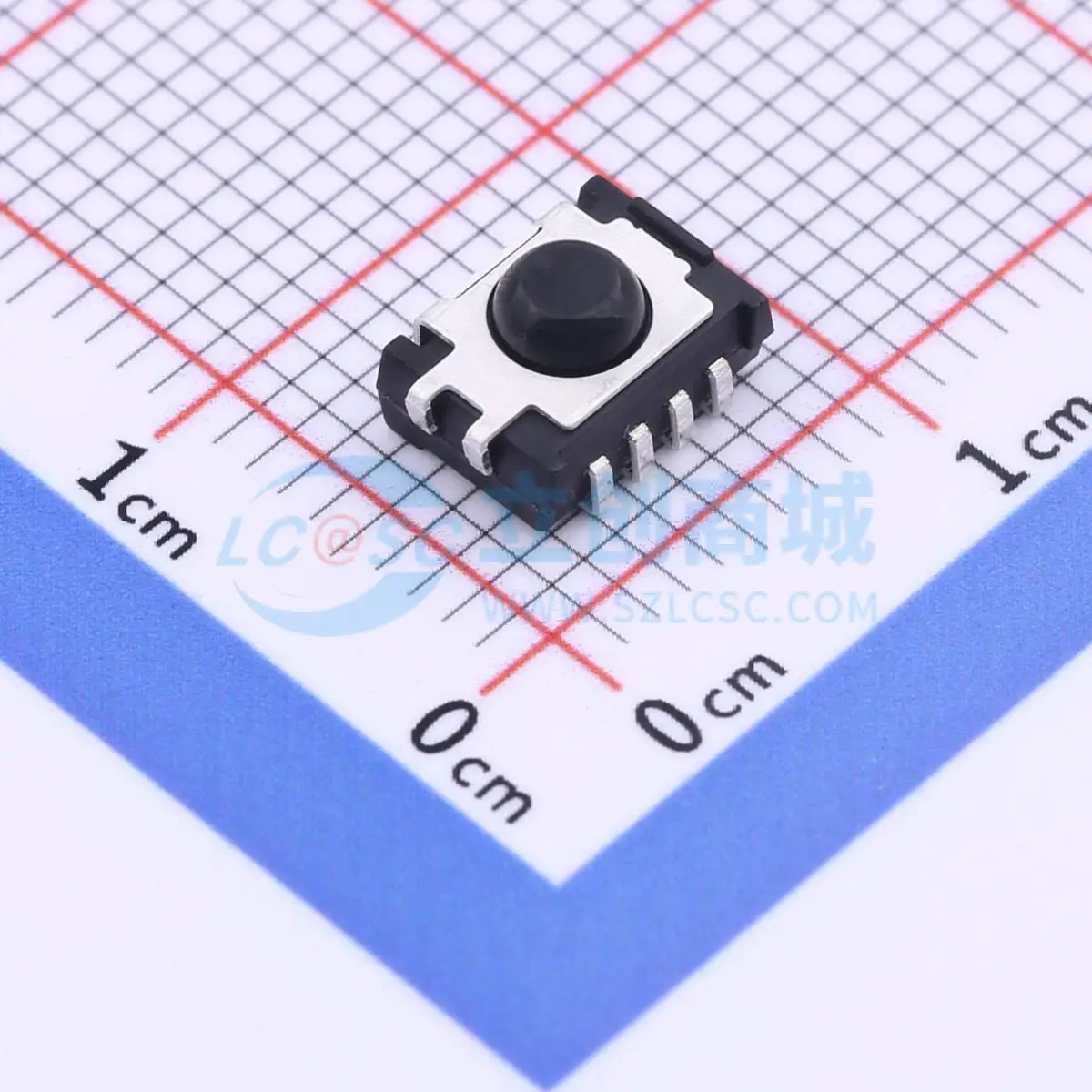 10PCS/LOT TSOP6238TT SMD4 New Original in Stock