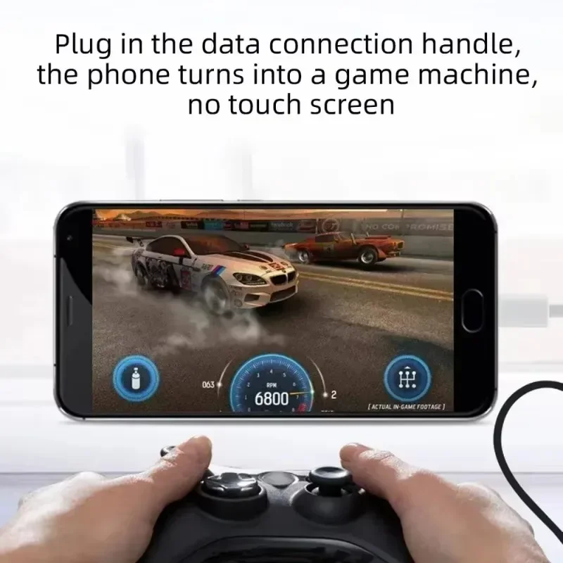 3 in 1 Multifunction Type-C Card Reader OTG SD TF Sim Cards USB Memory Cards Reader Converter for MacBook Laptop Samsung Xiaomi