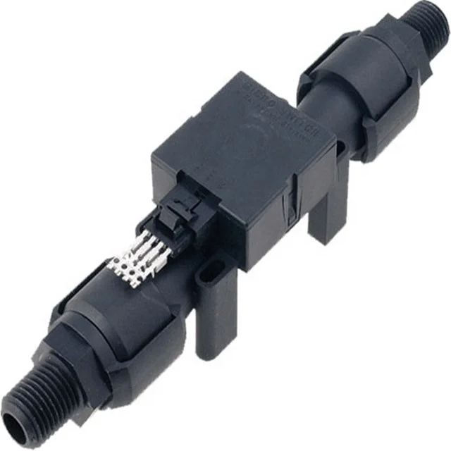 

YJJ AWM5101VN Hot spot flow sensor