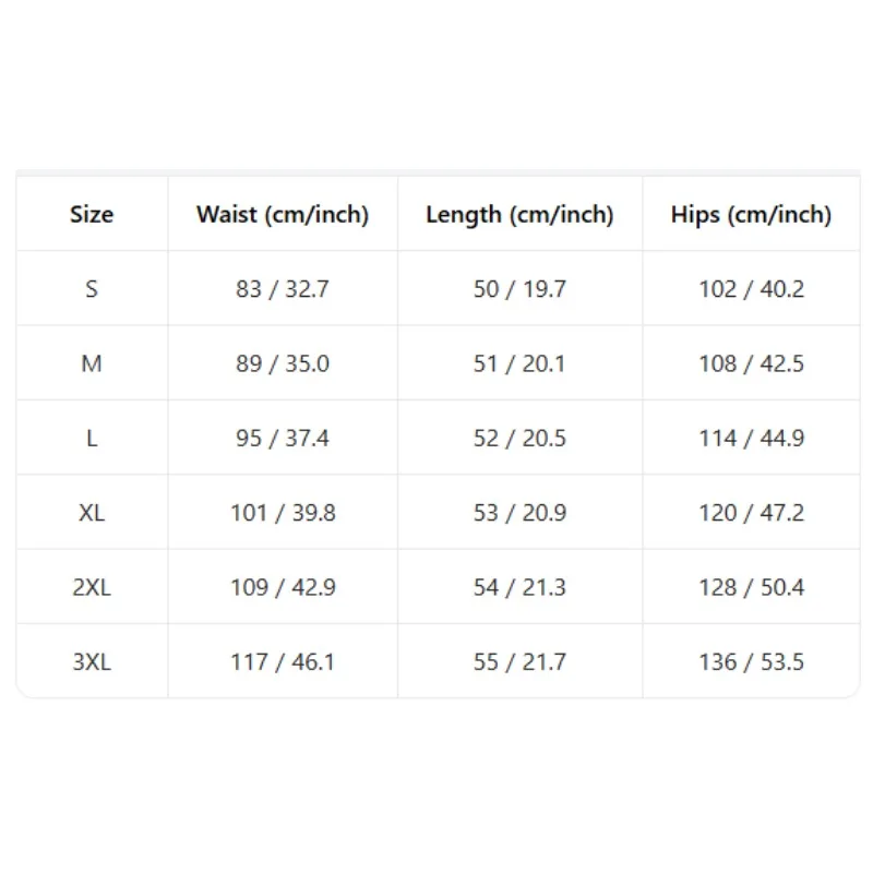 Men's Summer Breathable Solid Color Linen Casual Shorts Outdoor Button Fly Shorts Men's Cotton Shorts Pants Male Summer Fashion