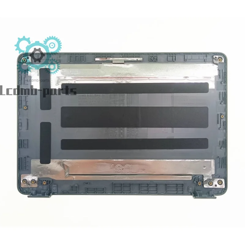 

Новая задняя крышка/панель (верхняя) для Dell Latitude 3130 3120 E3130, артикул 04M1W3 / 4M1W3