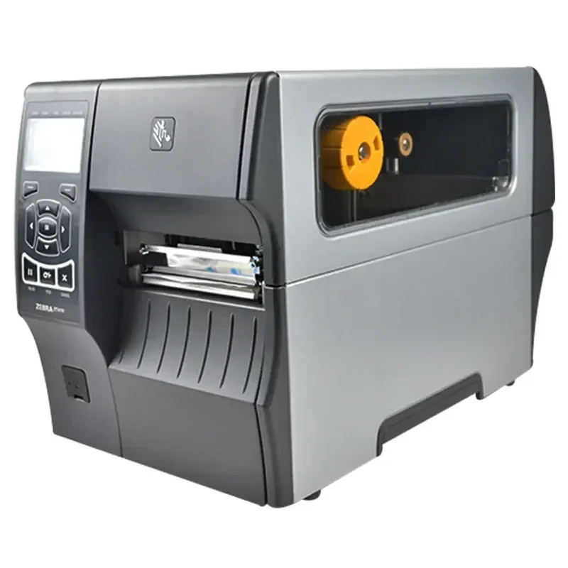 NEW Thermal Printer USB Pos 80 mm Munbyn Rollo Sticker OEM Thermal Printer for Zebra