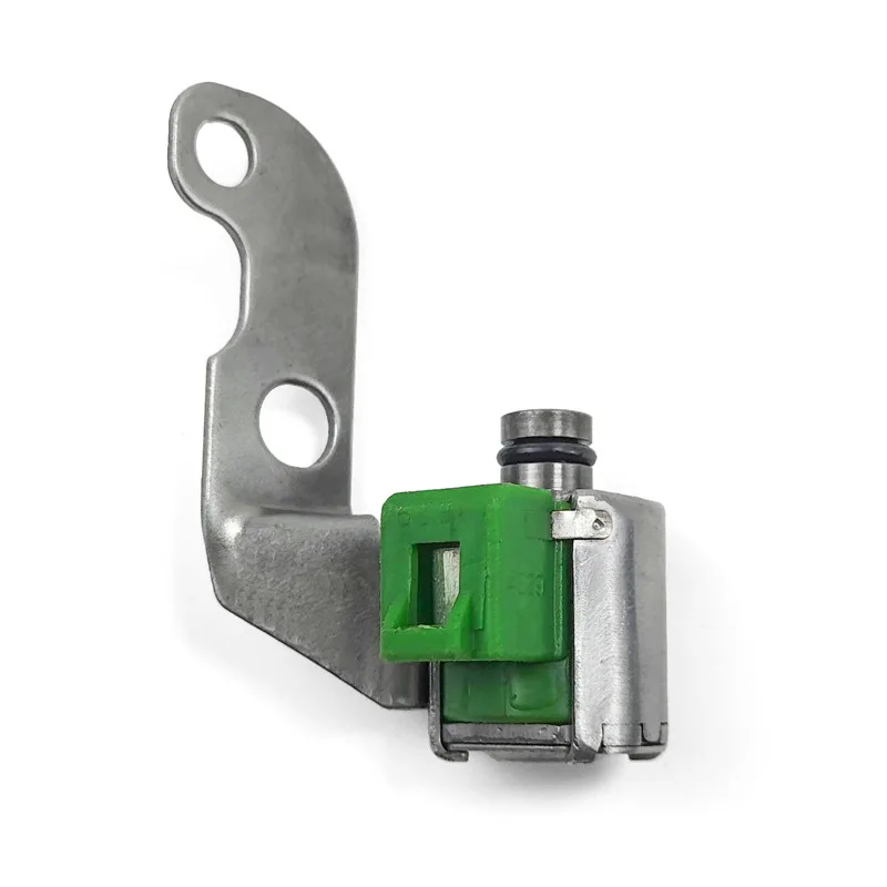 

Transmission Shift Solenoid For Toyota Corolla Matrix 2003 2004 2005 2006 OEM 35250-12030 35250 12030 Car Accessories