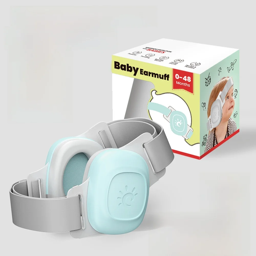 protege-oreilles-anti-bruit-pour-nouveau-ne-reducteurs-de-pression-pour-voyage-ecouteurs-anti-bruit-pour-bebe-bouchons-d'oreilles-anti-bruit-et-anti-feu