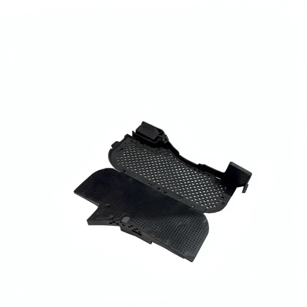 For For Roborock G20S S8 Maxv Ultra Vacuum Base Station Waste Filter Accessory Drainage Mesh Screen Cleaning Tool