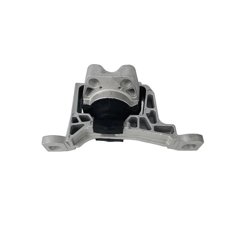 Engine Mount Motor Support For Ford Focus MK2 MK3 C-Max VOLVO C30 S40 V50 MAZDA 5 1.8 2.0 AV61-6F012AB Car Accessories