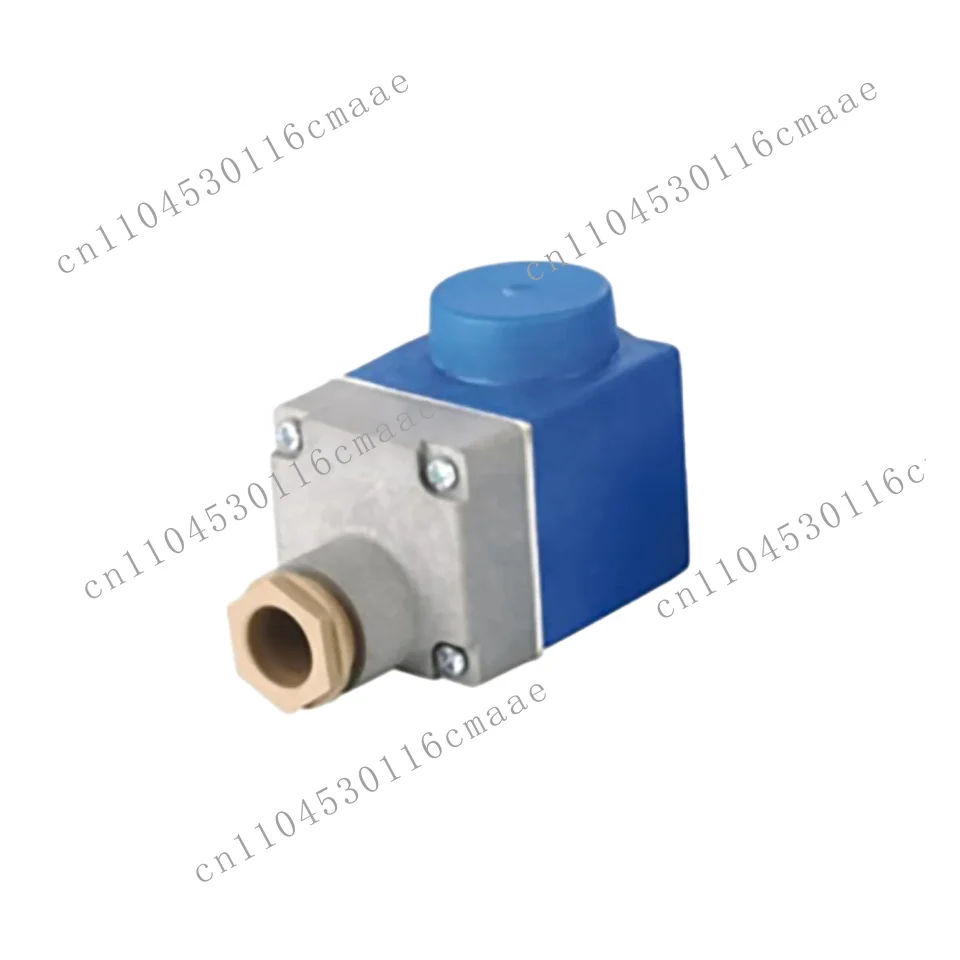 New 12V refrigerated truck accessories valve coil 41-5047 22-60307-00, quality assurance 1 year
