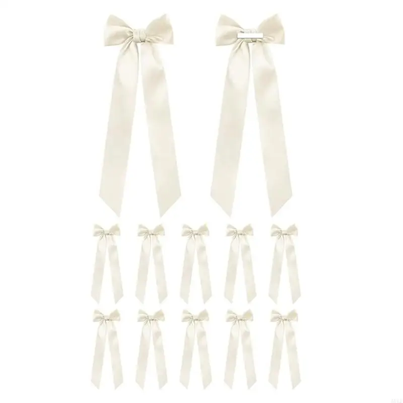 A0KE Adhesive Bowkn…